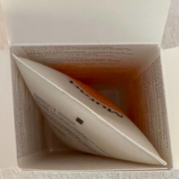 NIB, Murad Environmental Shield Essential-C Cleanser - Picture 9 of 12